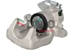 zacisk-ham-peugeot-partner-96-15-tyl-lewy