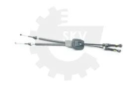linka-zm-biegow-l-p-citroen-xsara-picasso-27skv012