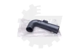 przewod-turbo-vw-lt-28-35-ii-28-46-ii-skv