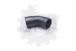 przewod-turbo-audi-seat-skoda-vw-skv