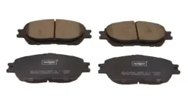 klocki-ham-toyota-p-avalon-04-