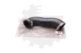 przewod-turbo-vw-polo-1-6tdi-skv