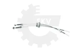 linka-zm-biegow-l-p-citroen-evasion-jumpy-skv