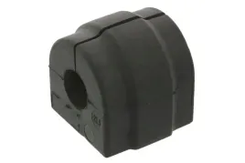guma-stab-bmw-p-e46-318-320i-330i-01-