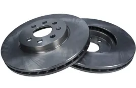 tarcza-ham-chrysler-p-voyager-02-x2