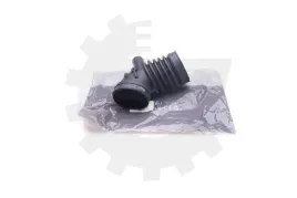 przewod-ssacy-bmw-3-z3-skv