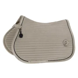 eskadron-czaprak-velvet-crystal-platinum-26-pale-grey-vs