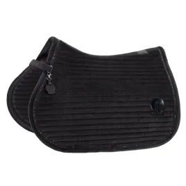 eskadron-czaprak-velvet-crystal-platinum-26-black-vs