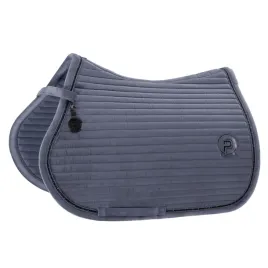 eskadron-czaprak-velvet-crystal-platinum-26-slate-blue-vs