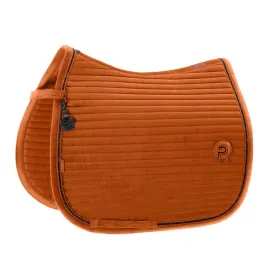 eskadron-czaprak-velvet-crystal-platinum-26-amber-dl