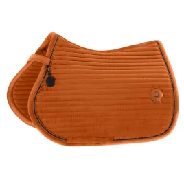 eskadron-czaprak-velvet-crystal-platinum-26-amber-vs
