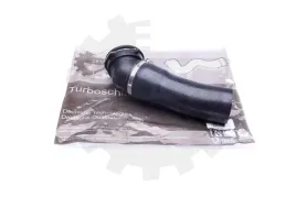 przewod-turbo-bmw-5-e60-e61-43skv121