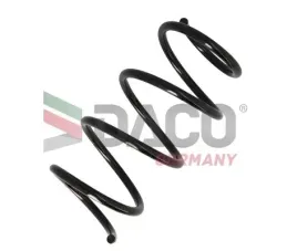 sprezyna-zaw-bmw-5-e60-61-03-prz-535d-540-545-x2