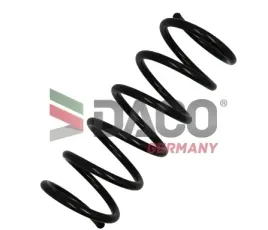 sprezyna-zawieszenia-volvo-s60-ii-10-19-tyl