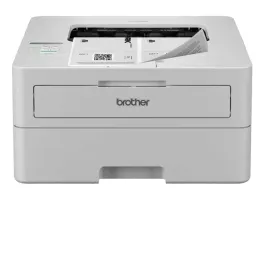 drukarka-laserowa-brother-hl-b2180dw