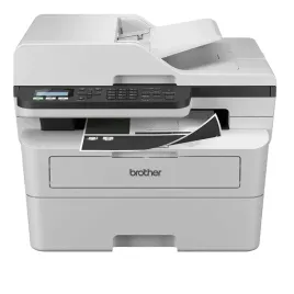urzadzenie-wielofunkcyjne-laserowe-brother-mfc-b7800dn