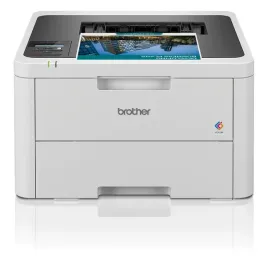 drukarka-laserowa-kolorowa-brother-hl-l3220cw