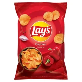 lay-s-chipsy-ziemniaczane-o-smaku-papryki-130-g
