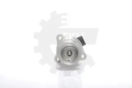 zawor-egr-nissan-renault-1-9dci-skv