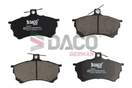 klocki-hamulcowe-mitsubishi-carisma-95-99-przod