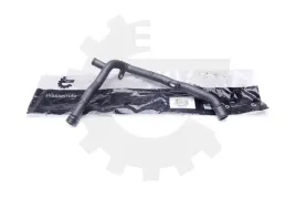 przewod-chlodzenia-audi-seat-skoda-vw-43skv796