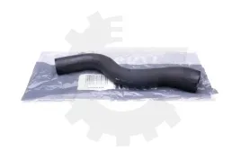 przewod-turbo-mitsubishi-pajero-classic-43skv124