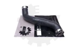 przewod-turbo-mercedes-benz-w166-350-cdi-43skv127