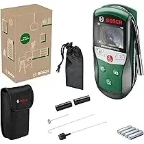 bosch-kamera-inspekcyjna-bosch-diy-universalinspect-endkoskop