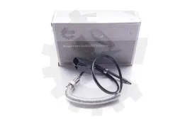 czujnik-temp-spalin-volvo-xc60-xc70-ii-30skv096
