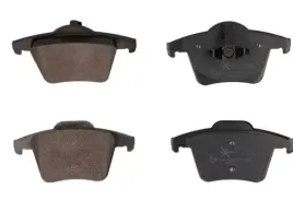 klocki-ham-volvo-t-xc-90-25-45-02-4szt
