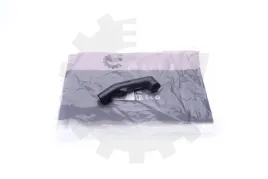 odma-oleju-mb-clk-2-0-2-3-c-class-2-0-2-3-31skv126