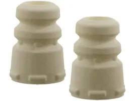 odboj-amort-vw-p-touran-03-