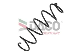 sprezyna-zawieszenia-daco-citroen-c3-i-1-4-przodx2
