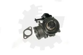 zawor-egr-vw-new-beetle-1-9tdi-skv