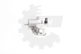 termostat-mb-e-w210-98-20skv030