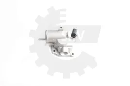 termostat-mb-e-w210-98-20skv030