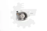 termostat-mb-e-w210-98-20skv030-stan-nowy