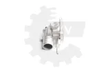 termostat-mb-e-w210-98-20skv030-jakosc-czesci-zgodnie-z-gvo-p-zamiennik-o-jakosci-porownywalnej-do-oryginalu