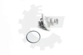termostat-bmw-5-e39-96-3-5-20skv033