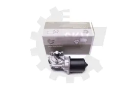 silnik-wycieraczek-przod-ford-transit-connect-skv