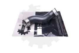 przewod-turbo-bmw-x5-f15-f85-x6-f16-f86