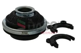 gorne-mocow-amort-opel-astra-h-04-10-przod