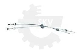 linka-zm-biegow-l-p-mercedes-sprinter-27skv010