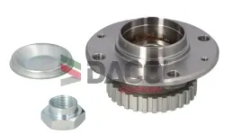 piasta-kola-citroen-xsara-97-05-peugeot-306-94-02