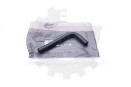 odma-oleju-vw-scirocco-1-5-1-6-31skv115