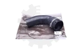 przewod-turbo-bmw-5-e60-e61-43skv120
