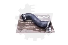 przewod-turbo-audi-a1-seat-ibiza-iv-43skv119
