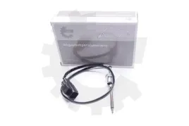czujnik-temp-spalin-audi-q5-volvo-s60-i-v70-ii