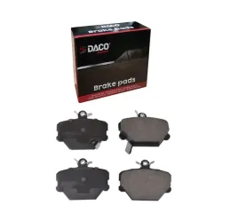 daco-klocki-hamulcowe-smart-98-przod