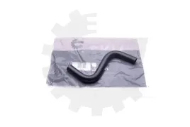 odma-oleju-seat-toledo-i-1-6-1-8-31skv120